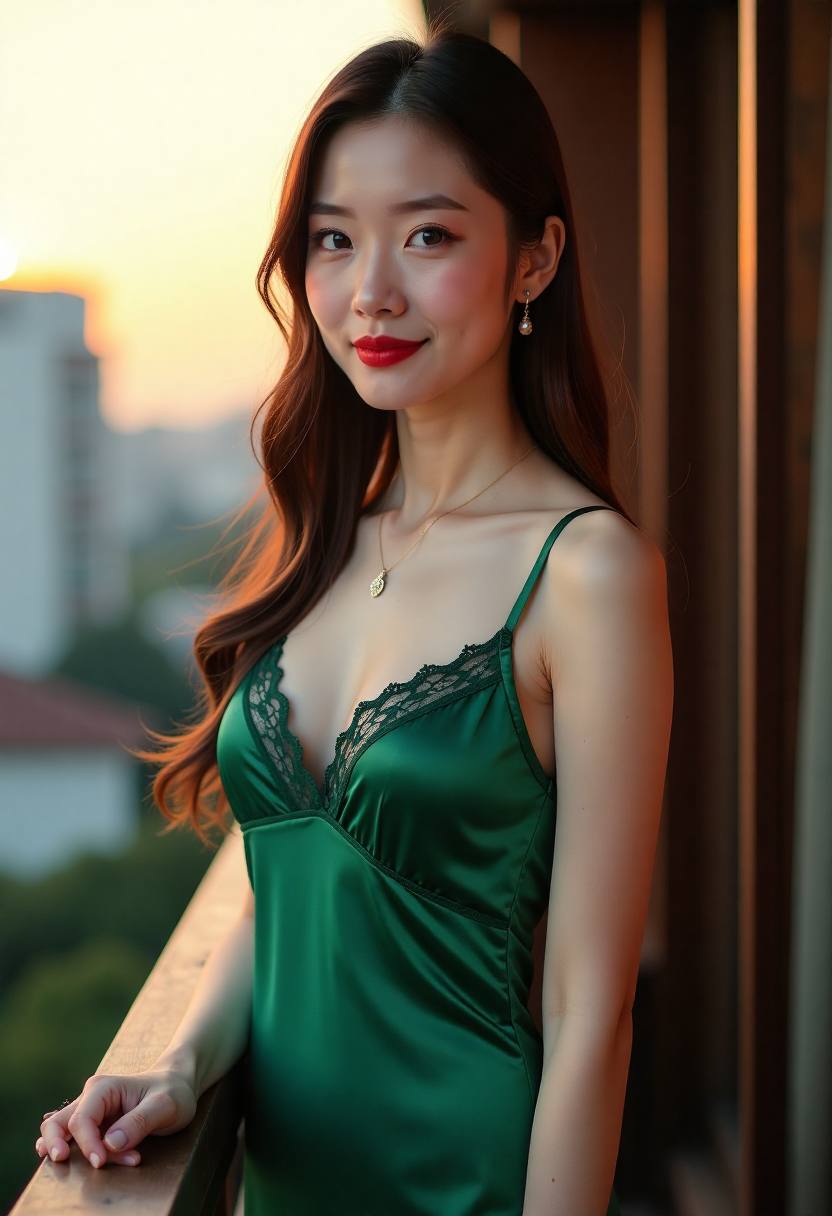 锦书迟来海报