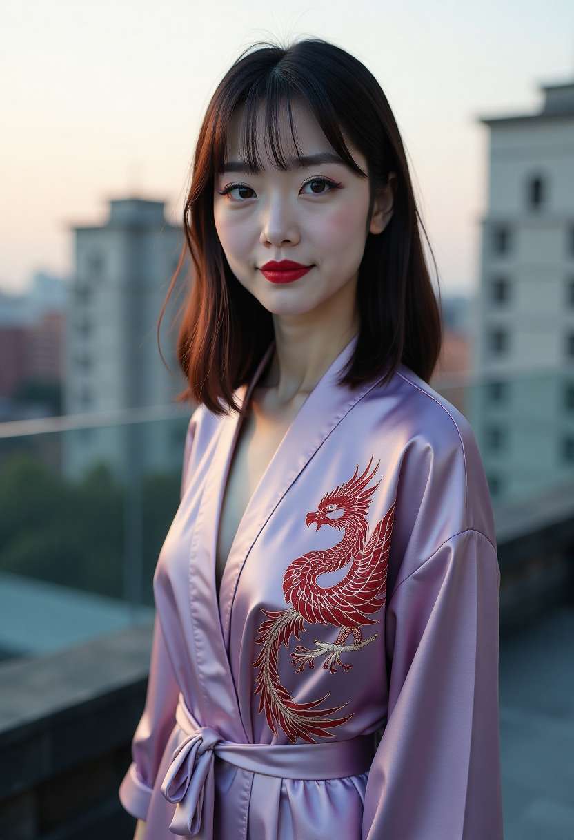 好好吃顿饭海报