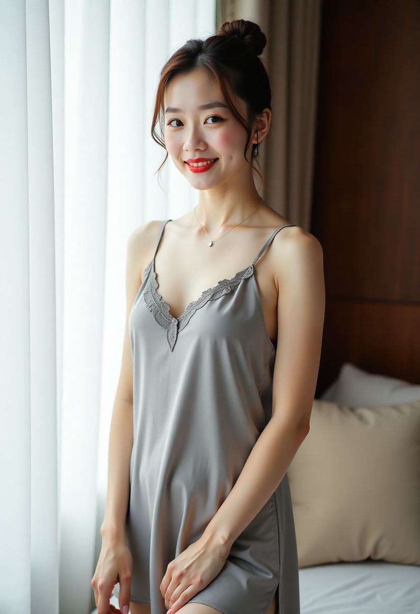 山海邮差海报
