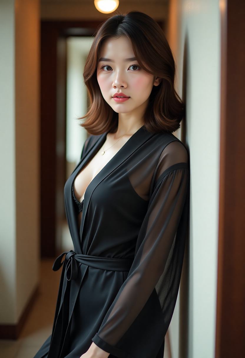 最后一班渡船海报