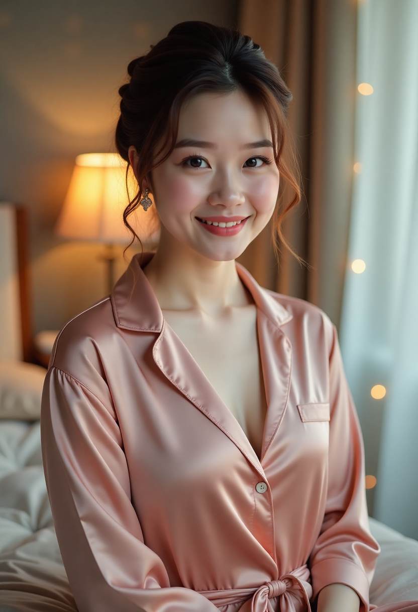周末听你唱海报