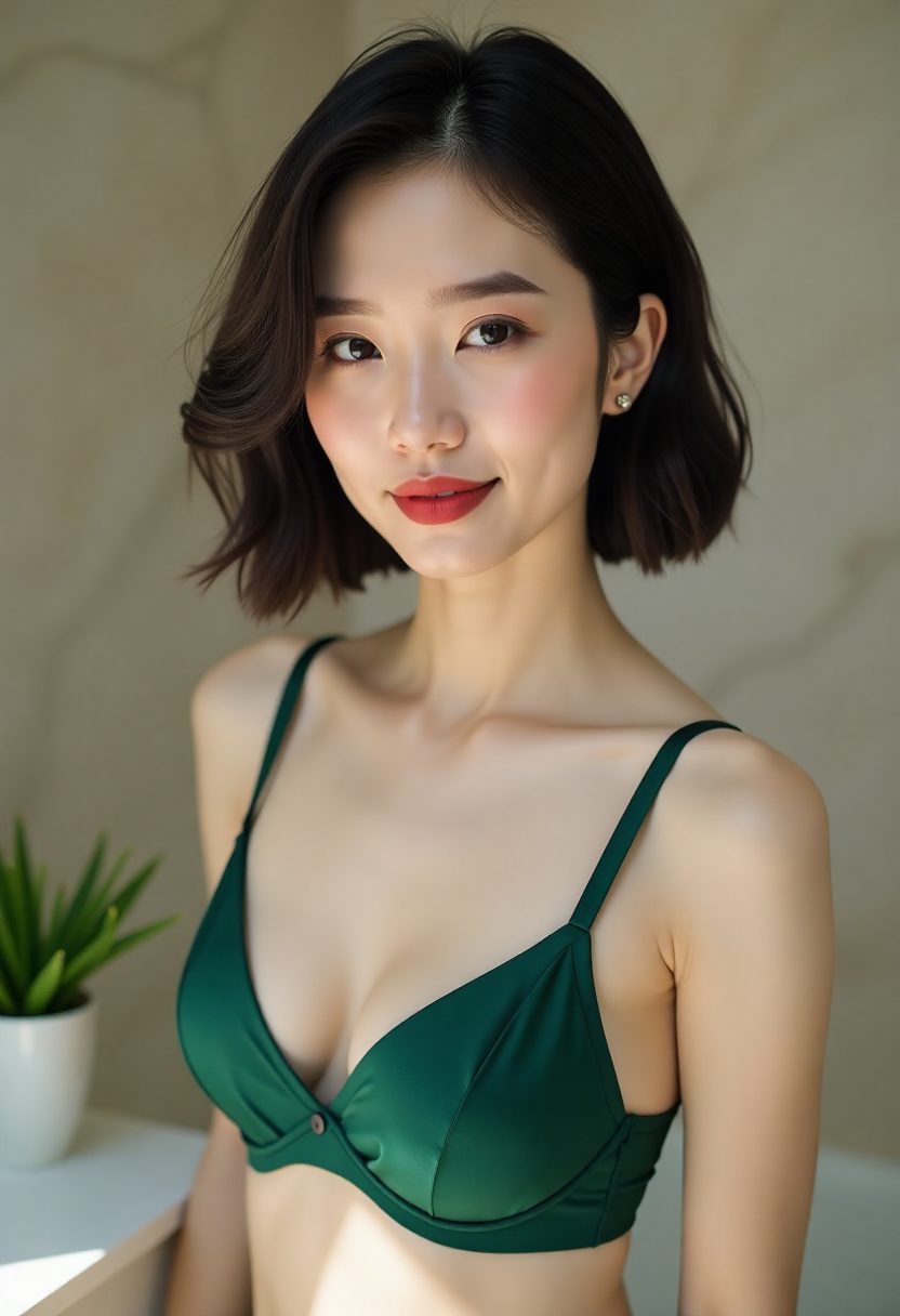街角的热汤海报