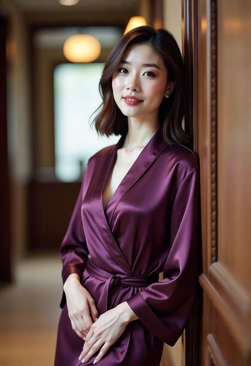 失物招领处海报