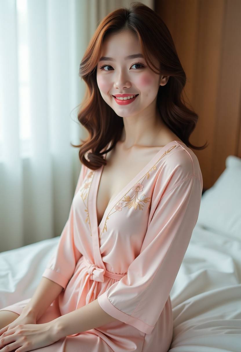 青石巷人家海报